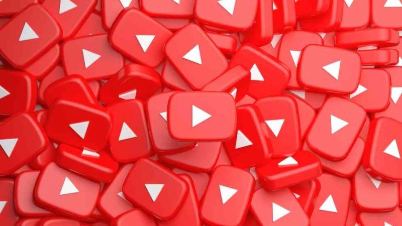 Guide for YouTubers: Why Eye-Catching YouTube Thumbnails are Important