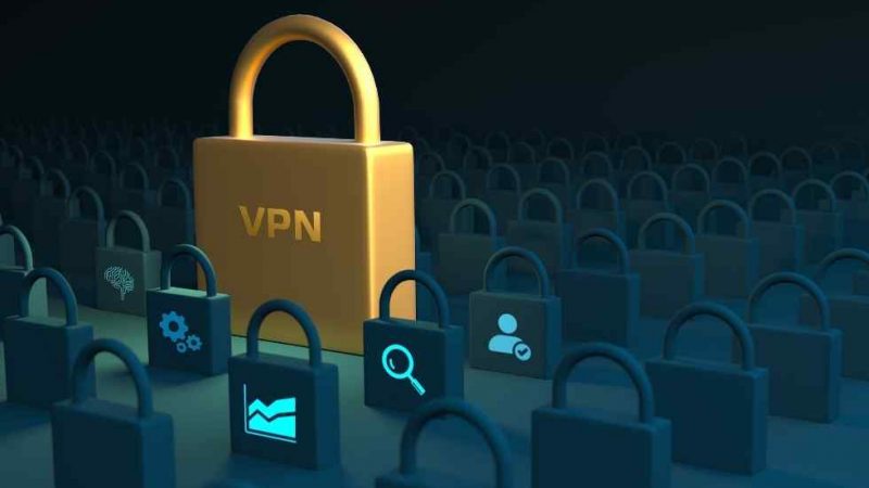 What’s the Use of Virtual Private Network? Know Detailed about VPN