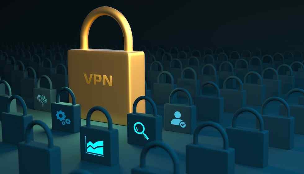 What’s the Use of Virtual Private Network? Know Detailed about VPN