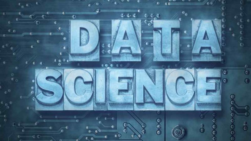 What is Data Science and Why Businesses need Data Science?