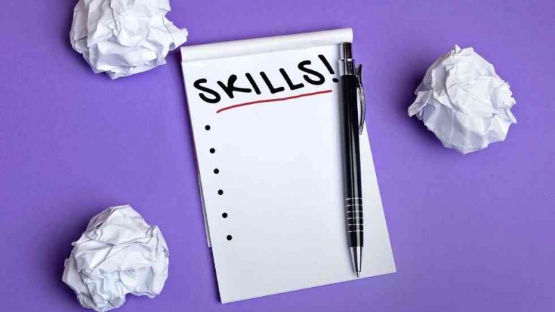 Does Technology Help Students Improve Writing Skills?