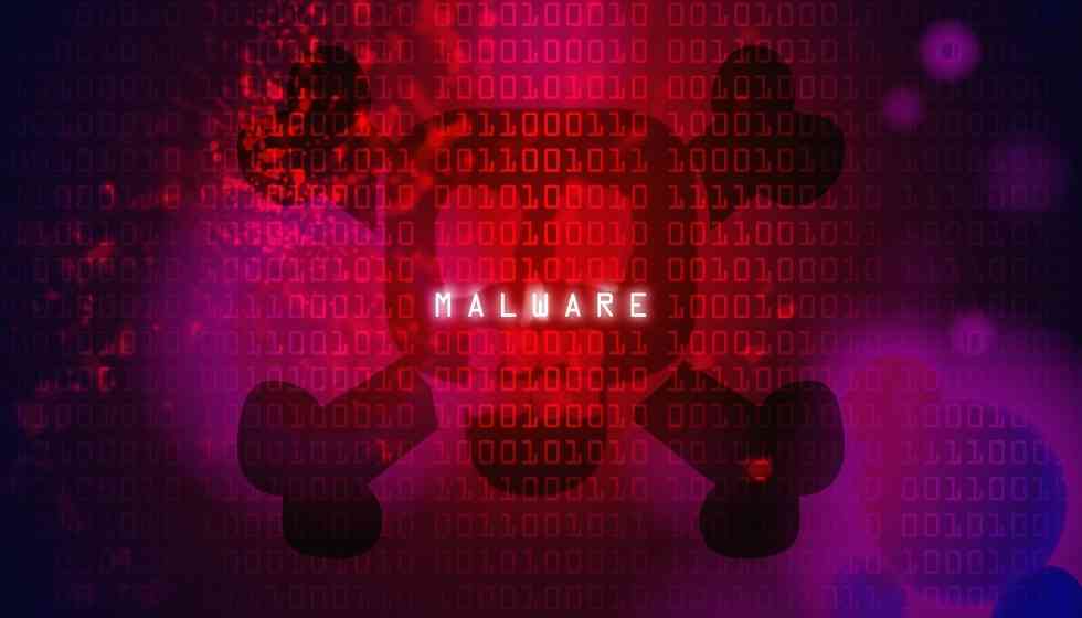 What is Malware? Know about Malware and Different Types of Viruses