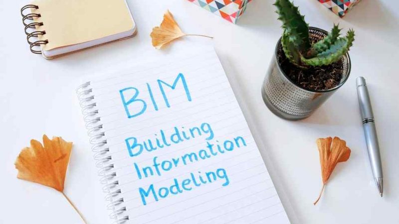 Building Information Modelling Technology and the Construction Sector