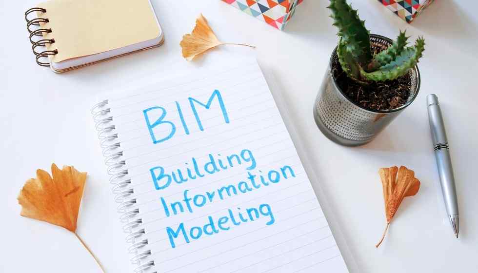 Building Information Modelling Technology and the Construction Sector