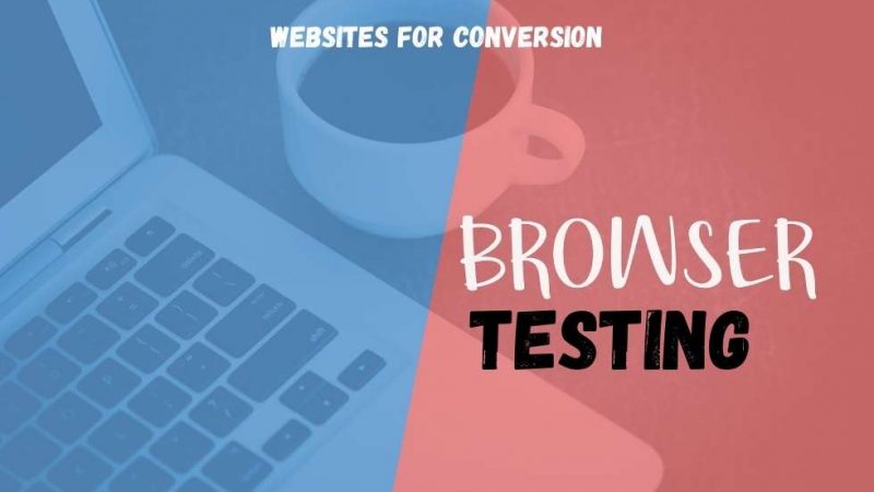 The Secret Weapon Behind the Industry’s Best Websites for Conversion