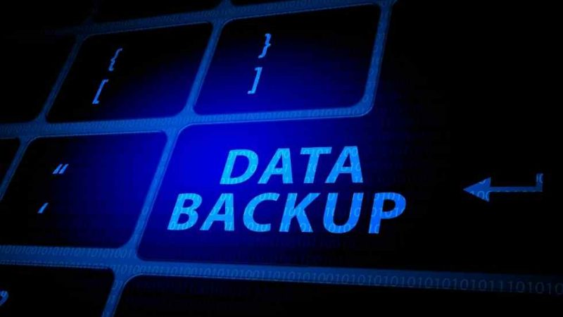 Database Recovery Plan- Why Database Strategy is Important