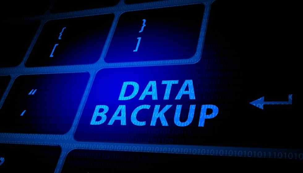 Database Recovery Plan- Why Database Strategy is Important