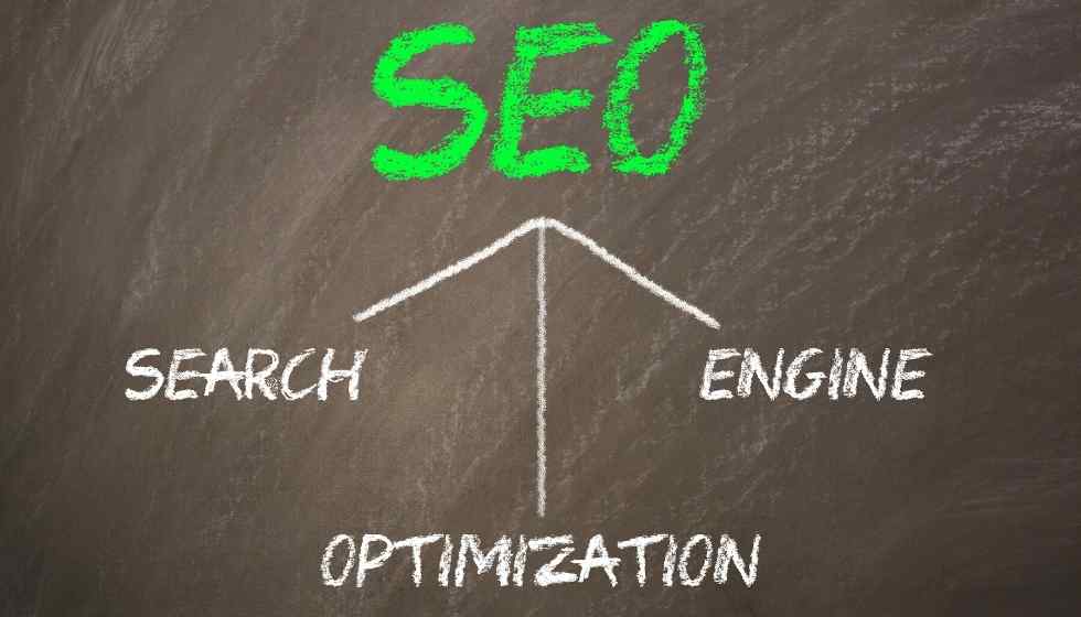 8 Tips for Improving Your Website’s SEO Strategy