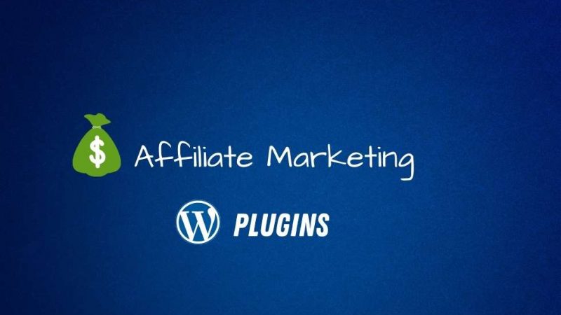 Affiliate Marketing Plugins For WordPress Users in 2021