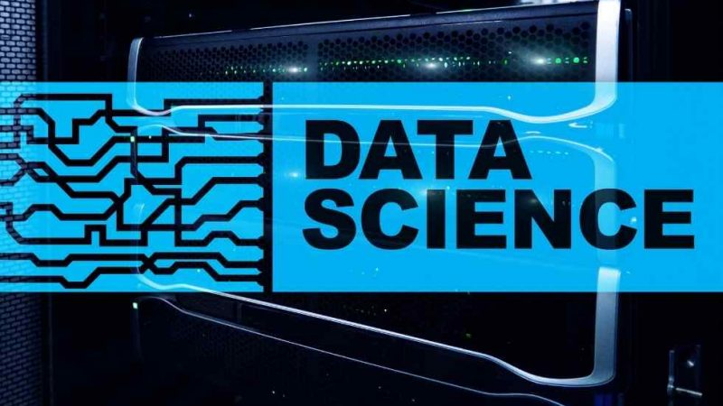 Data Science Tools | Most Used Data Science Tools in 2021