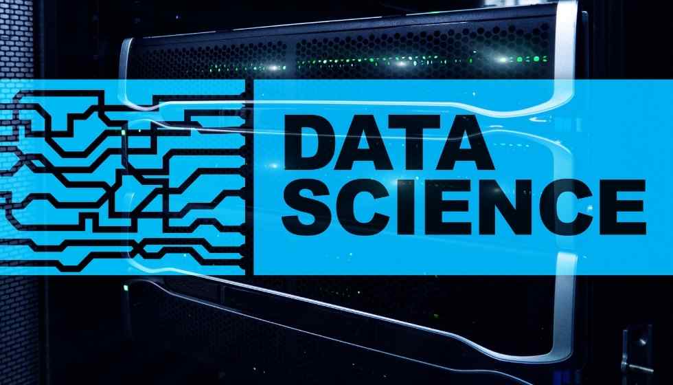 Data Science Tools | Most Used Data Science Tools in 2021