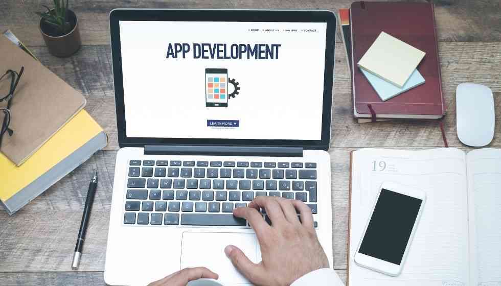 Choosing Best Mobile App Developer for your Product or Services
