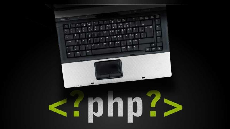 What is PHP, Why is it Used, and How is it Beneficial for Developers?