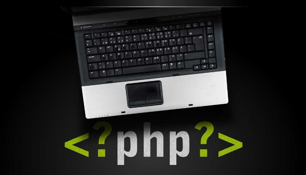 What is PHP, Why is it Used, and How is it Beneficial for Developers?