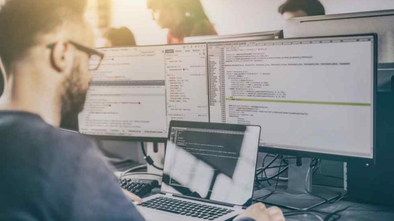 7 Important Tips for Managing a Successful Software Development Team