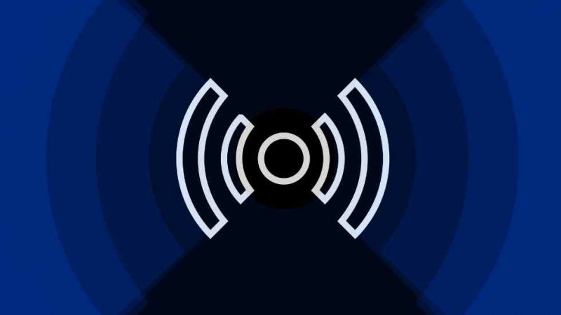 Everything About Wireless Devices – Utilizing Connectivity with WiFi