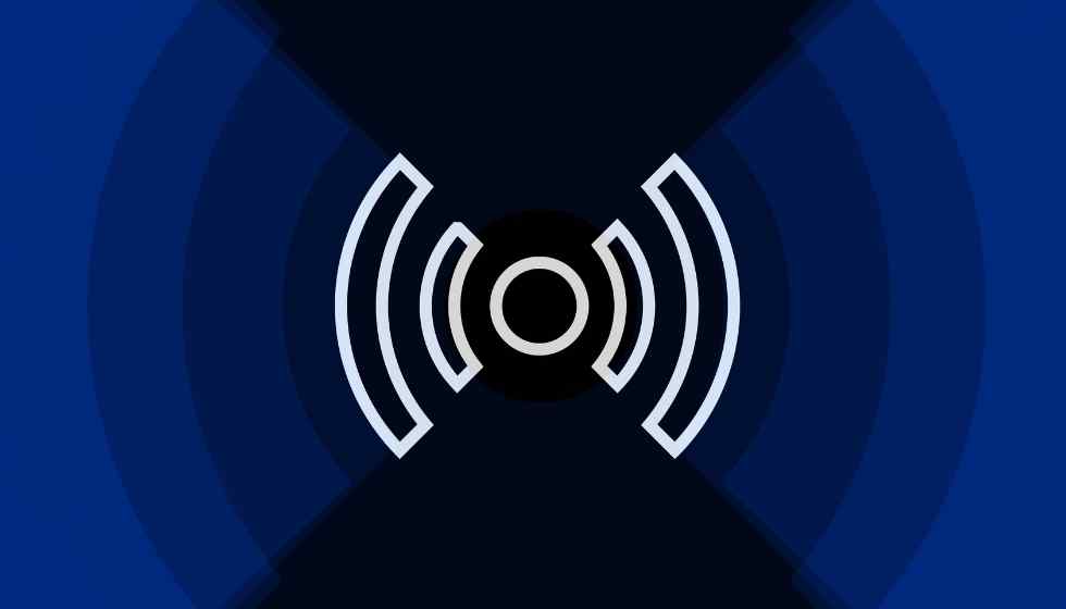 Everything About Wireless Devices – Utilizing Connectivity with WiFi