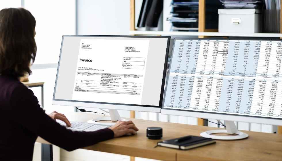 How Billing Software are Helpful for Businesses