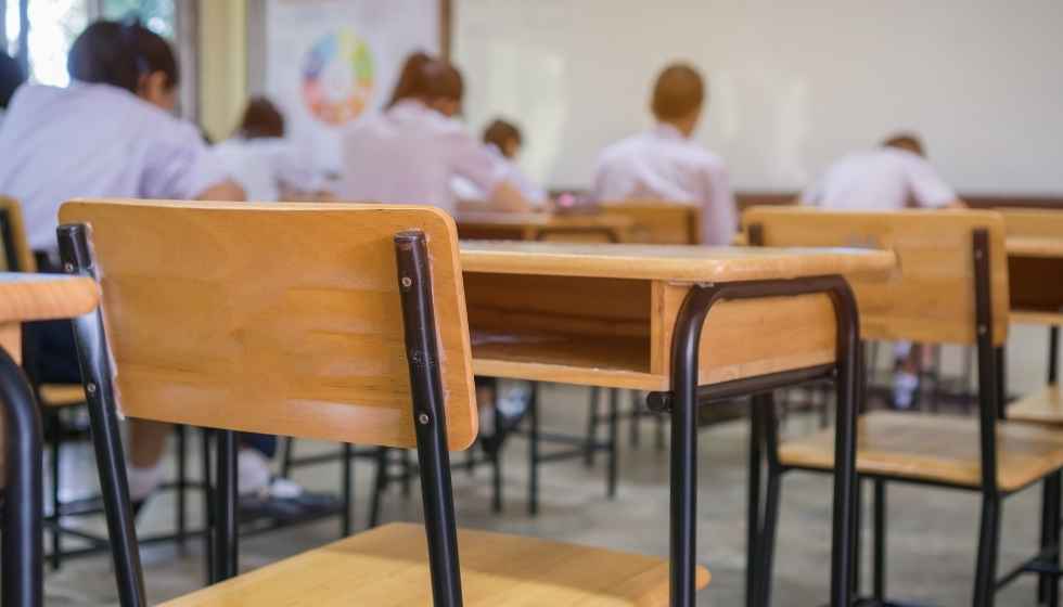 Benefits of Participating in Class 8 Maths Olympiad