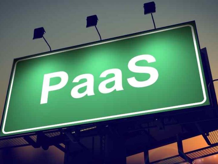 What is PaaS, its Advantages, and How Does it Work?