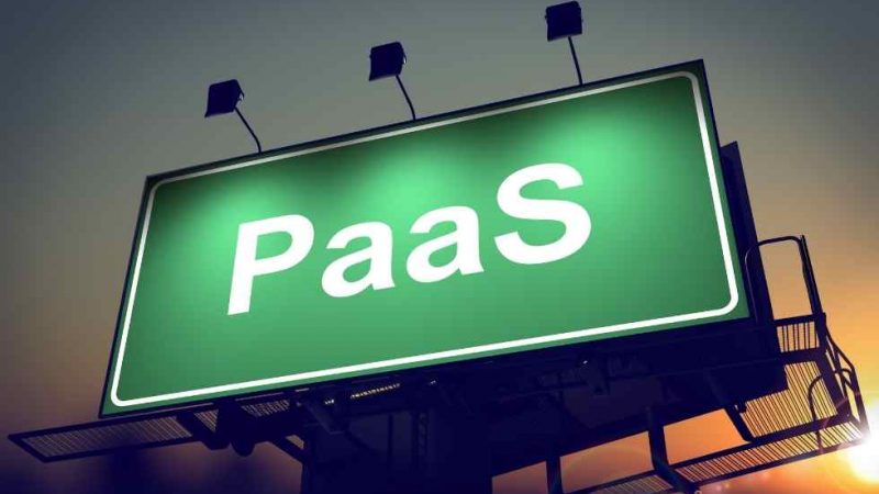 What is PaaS, its Advantages, and How Does it Work?