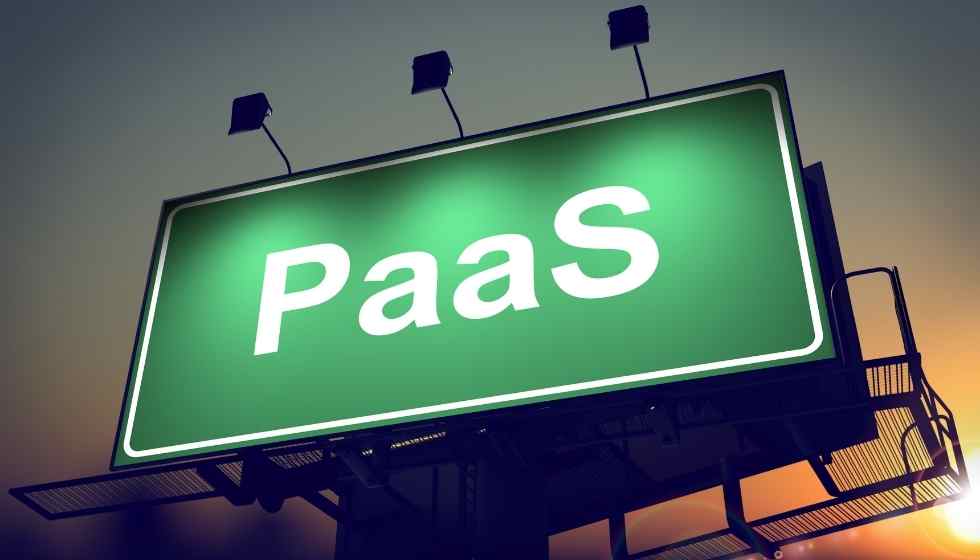 What is PaaS, its Advantages, and How Does it Work?