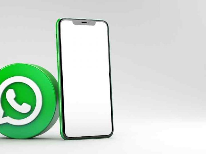 Do WhatsApp Allow Users to Block Someone Secretly? Know