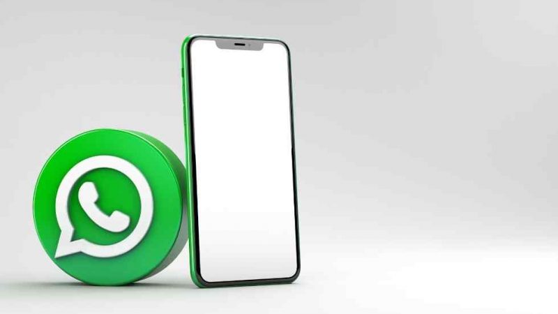 Do WhatsApp Allow Users to Block Someone Secretly? Know