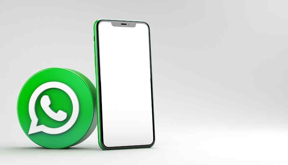 Do WhatsApp Allow Users to Block Someone Secretly? Know