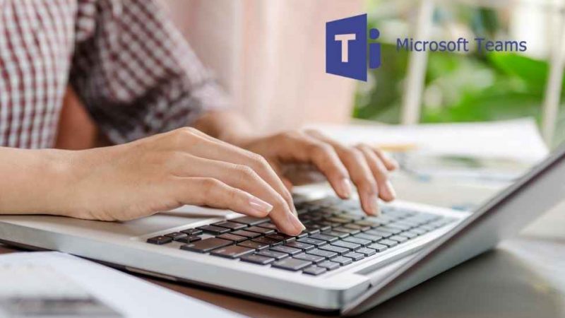 How to get Microsoft Teams certification?