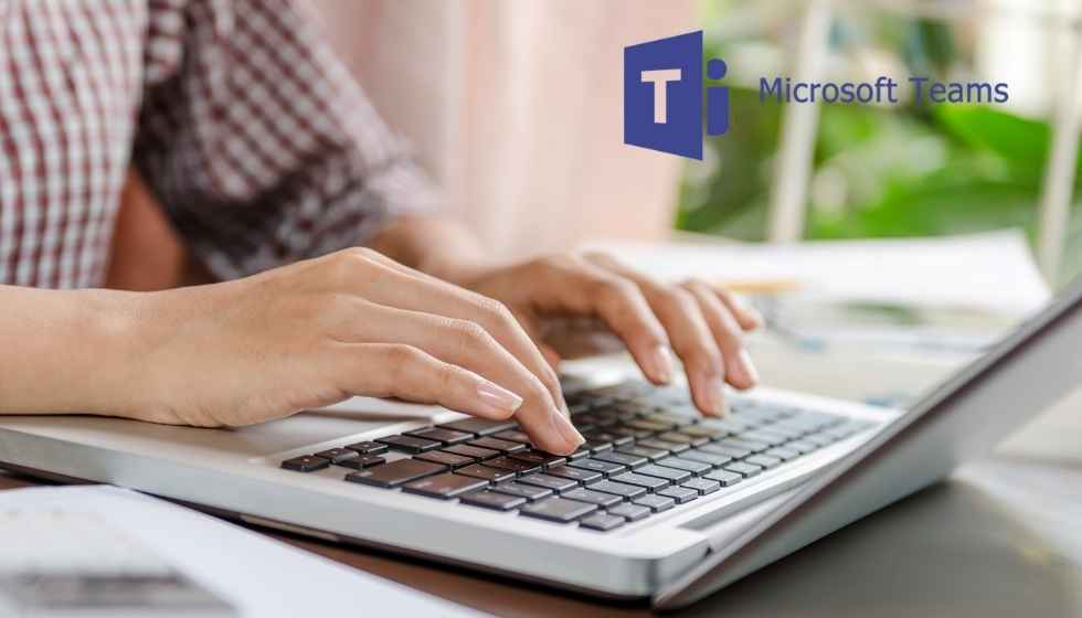 How to get Microsoft Teams certification?