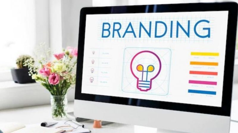 What is the Importance of Branding in Business