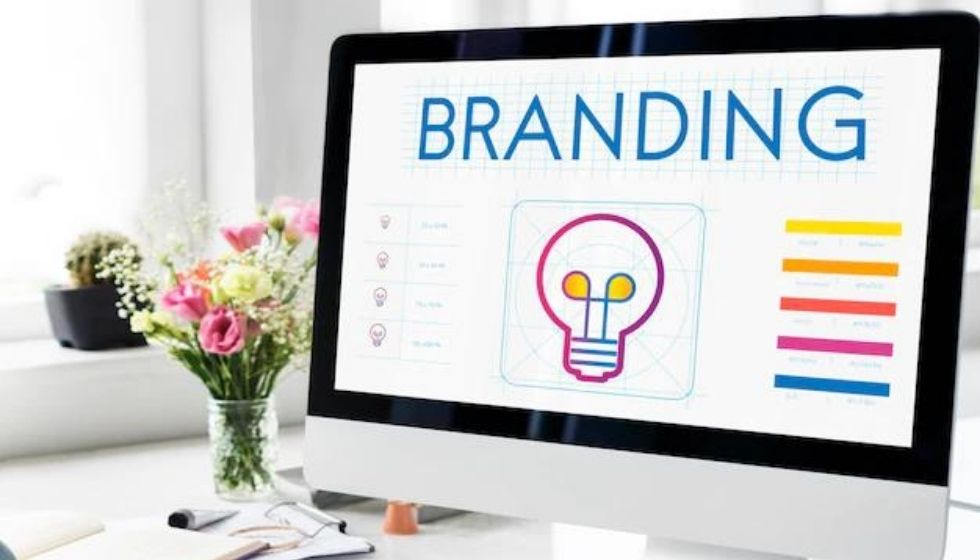 What is the Importance of Branding in Business
