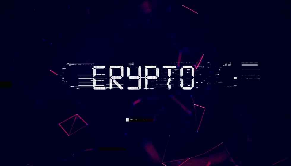 Cryptocurrency as an e-Commerce Engine