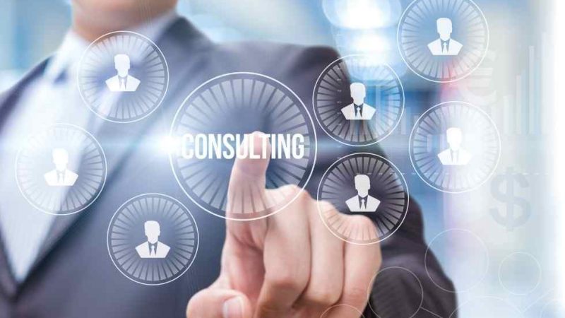 What is a Technology Consultancy and How Can it Help Companies