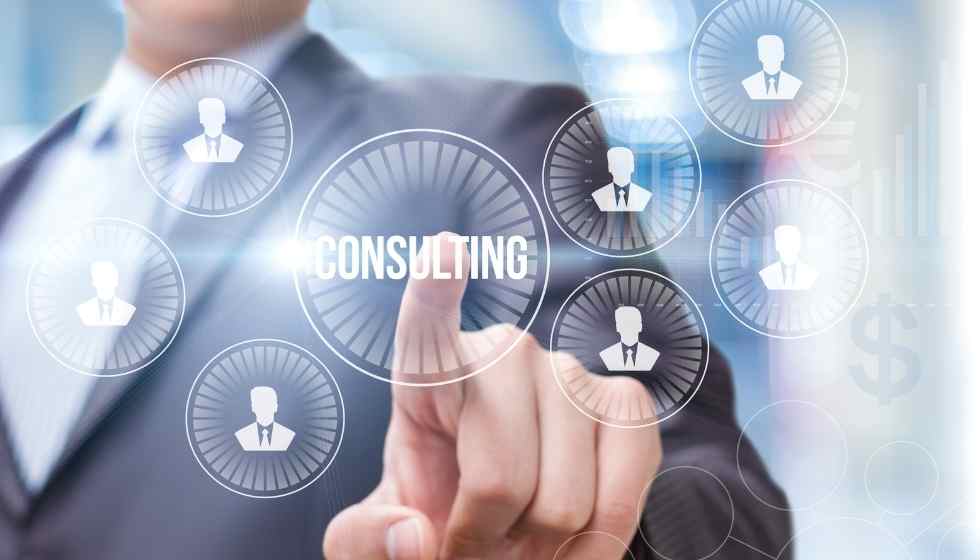 What is a Technology Consultancy and How Can it Help Companies