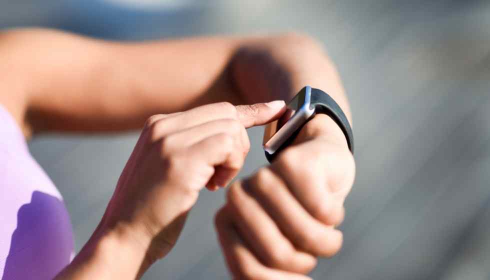 Struggling to Pick Best SmartWatch? Tips for Buying a SmartWatch (2022)