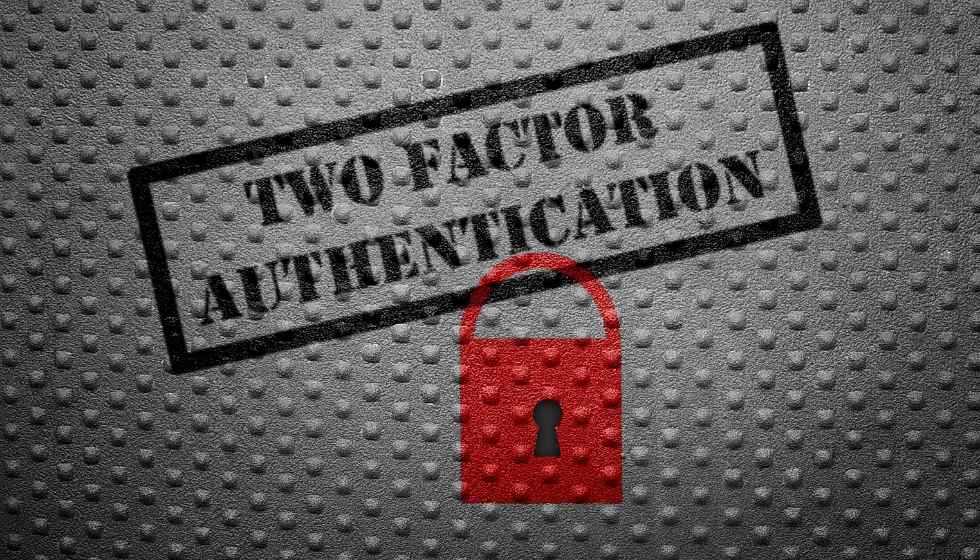 How Two-Factor Authentication (2AF) Saves You From Being Hacked