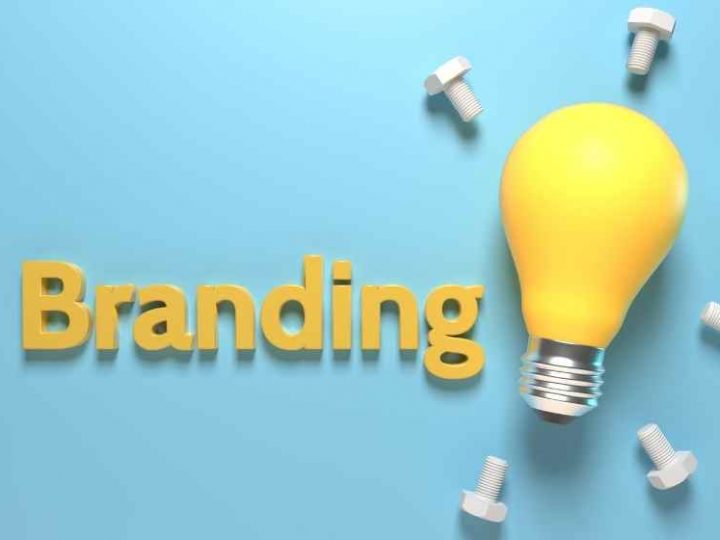 What are Co-Branding & Co-Marketing and Its Differences
