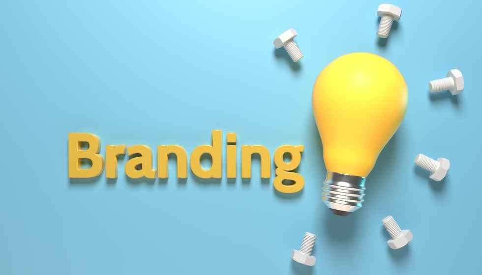 What are Co-Branding & Co-Marketing and Its Differences