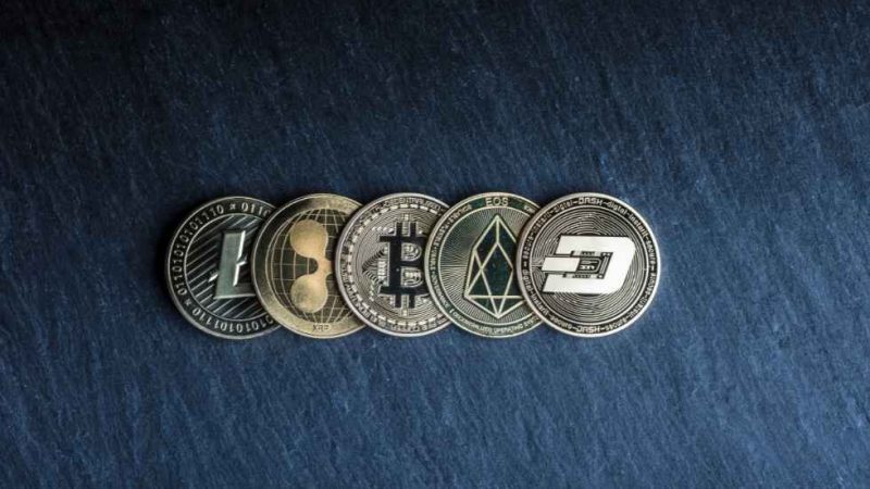 Would Cryptocurrency Die Out, or Is It the Currency of the Future?