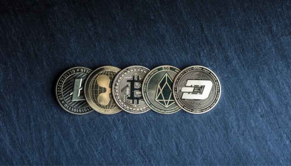 Would Cryptocurrency Die Out, or Is It the Currency of the Future?