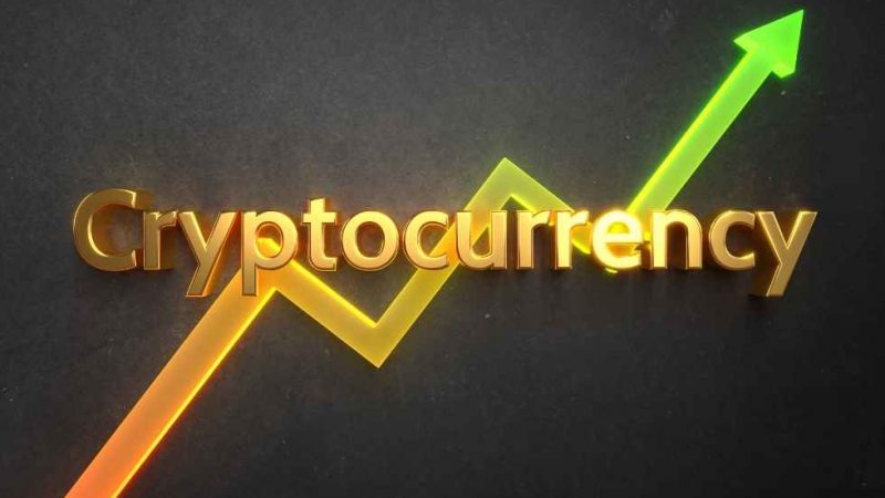 Five Ways You Can Increase Your Cryptocurrencies While You Hold