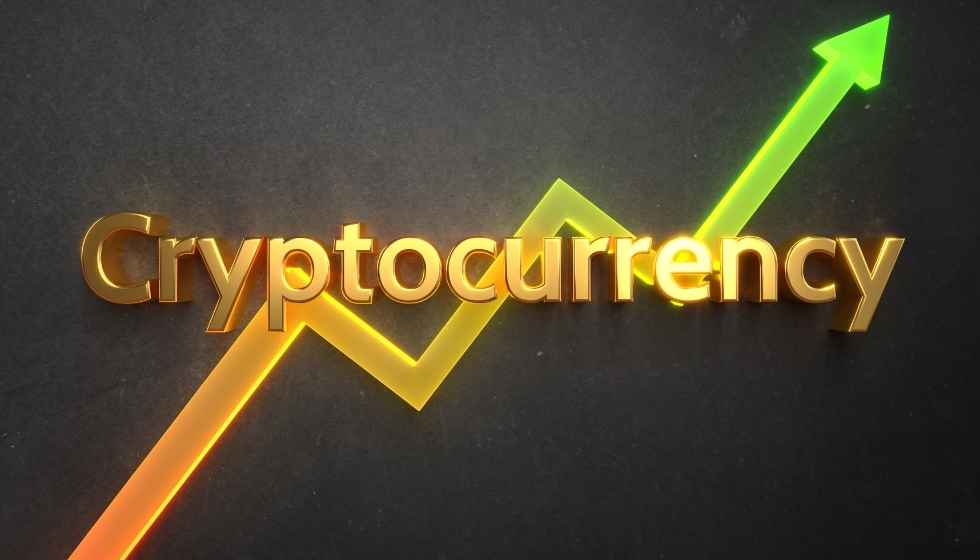 Five Ways You Can Increase Your Cryptocurrencies While You Hold