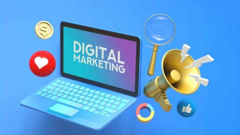 How to Find the Excellent Online and Digital Marketing Mentor?