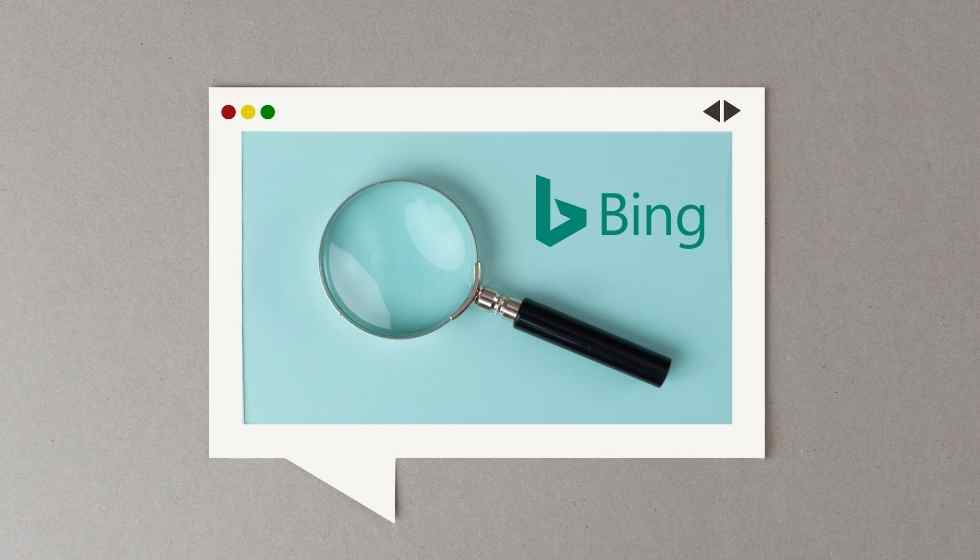 How to Advertise On Bing Search Engine?