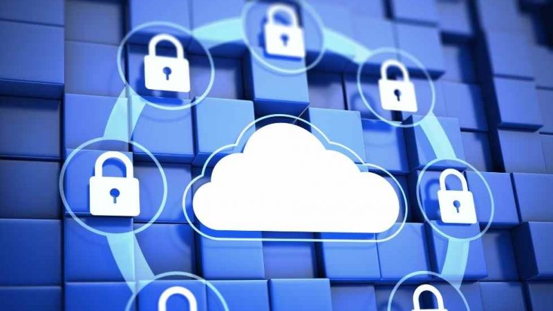 Cloud Security Risk – Malware, Third-Party Plugins, and More