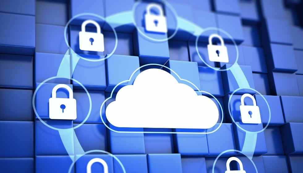 Cloud Security Risk – Malware, Third-Party Plugins, and More