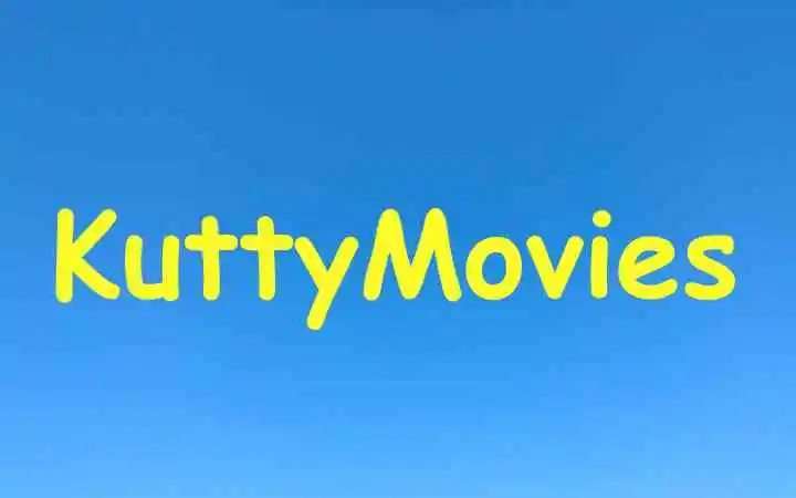 KuttyMovies | Watch and Download Tamil 2023 Movies 