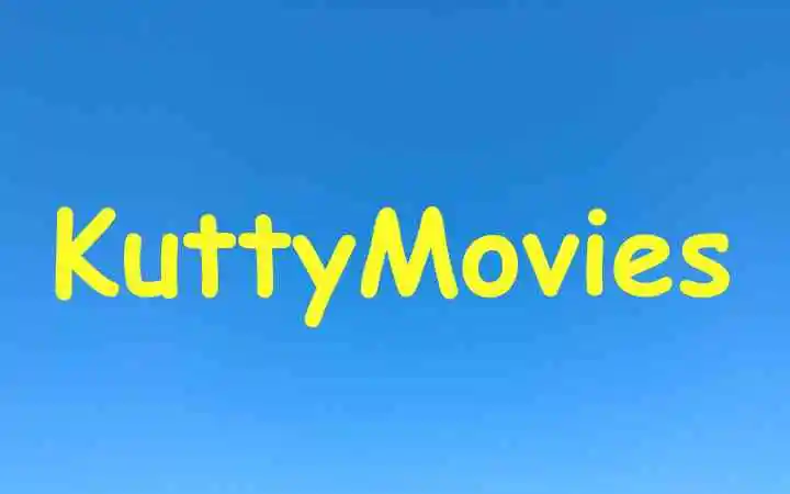 KuttyMovies Download Tamil 2024 Movies – [Kuttymovies Official]